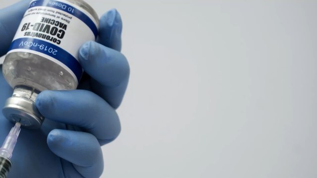 Seven in ten British adults now have COVID antibodies