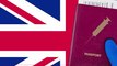 You may need a COVID passport to enter pubs in the UK
