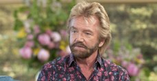 From Spirit Orbs To A Cure For Cancer… Some Of Noel Edmonds’ Most Out-There Beliefs