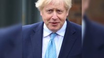 All the lockdown changes Boris Johnson is expected to announce today