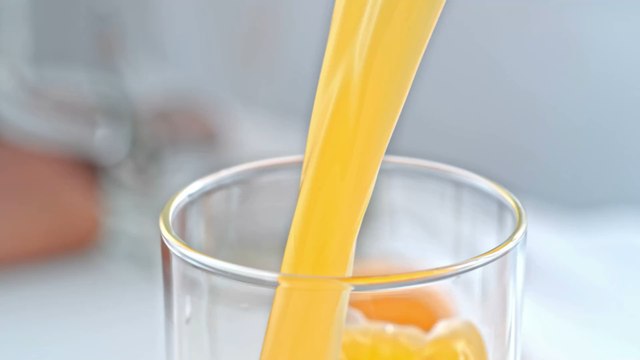 This dangerous illness linked to Vitamin C deficiency is making a comeback in developed countries