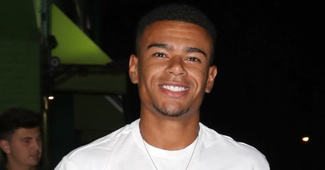 Wes Nelson Speaks Out About New Girlfriend As He Finally Moves On From Megan