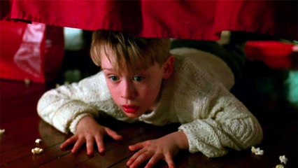 Dream About Being Chased? This Is What It Really Means