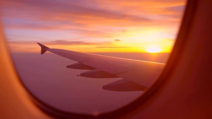 Booked a summer holiday? Here's how to get your vaccine passport