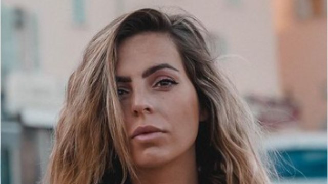 VOICI : On a vécu des moments très compliqués : Hillary répond à ses détracteurs qui jugent les soins reçus par son fils Matteo en France