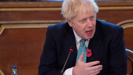 Operation moonshot: All Liverpool residents to be offered coronavirus test