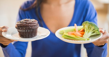 This Is Why Some People Stay Skinny No Matter What Or How Much They Eat