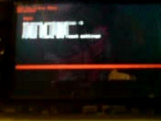 Instalation theme non officiel psp 3.70-.3.90 M33 tuto video