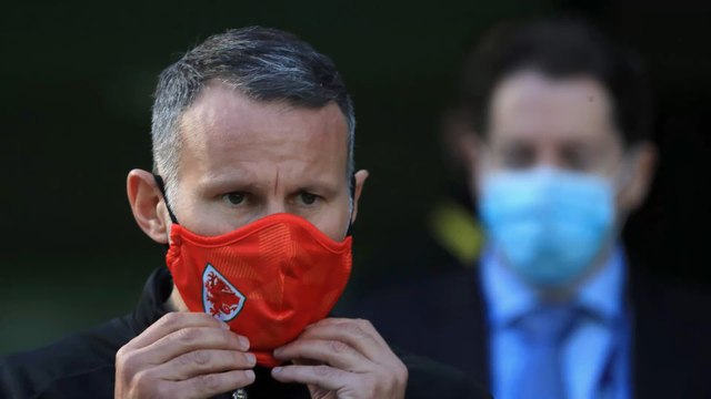 Football legend has been arrested on suspicion of domestic violence