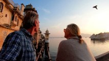 India added to ‘red list’ as new cases linked to international travel