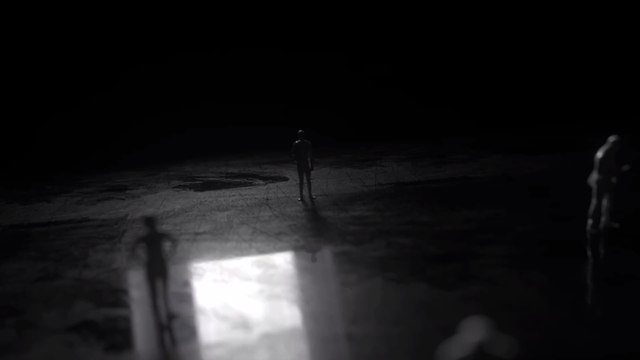 Rising COVID hospitalisations and cases put 21 June at risk