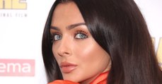 Outrage As Kady McDermott Brands TOWIE Star's Daughter 'Vile'