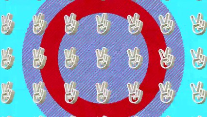 150824 Wonder Girls _Yubin, Sunmi's YOU&ME_ episode 3