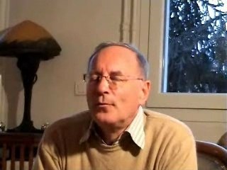 Notre programme pour la jeunesse - Jean-Yves SENANT