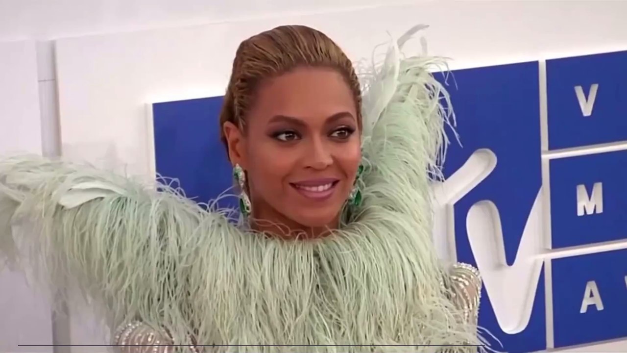 Beyoncé and JayZ might have just bought the world's most expensive car