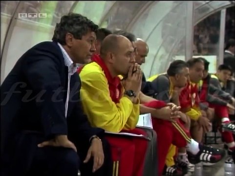 SK Sturm Graz 3-0 Galatasaray 20.09.2000 - 2000-2001 UEFA Champions League Group D Matchday 2 (Ver. 2)