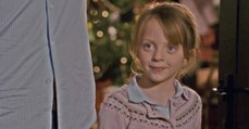 Sophie From The Holiday Is All Grown Up And She's Totally Unrecognisable