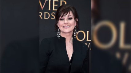 I’m A Celeb 2020’s Ruthie Henshall apologises for shock Prince Edward Comments