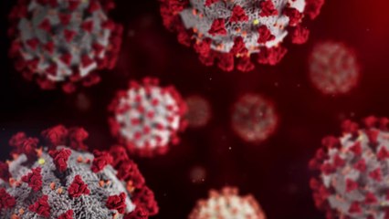 Single shot of COVID vaccine leaves people vulnerable to variants