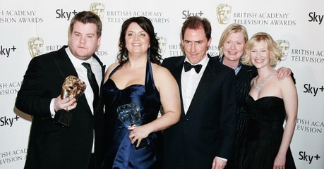 This Christmas Gavin & Stacey Return To Our Screens And The Special Is Set To Be Brilliant!