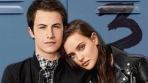 There's Some News About 13 Reasons Why Season 3 That Will Leave Fans Gutted