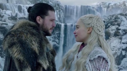 ‘Game of Thrones’ spin-off ‘House of Dragons’ is due to start production next year