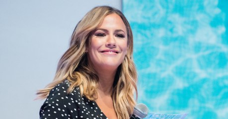 We've Got Our First Look At The All New 2019 Love Island Villa - And It's Seriously Exciting