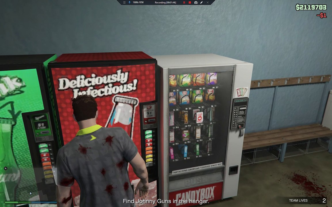 Dr. Dre's Contract Last Play with Song