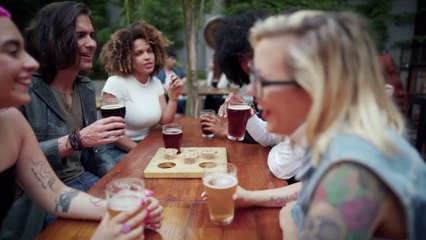 What you can and cannot do in the UK as of May 17