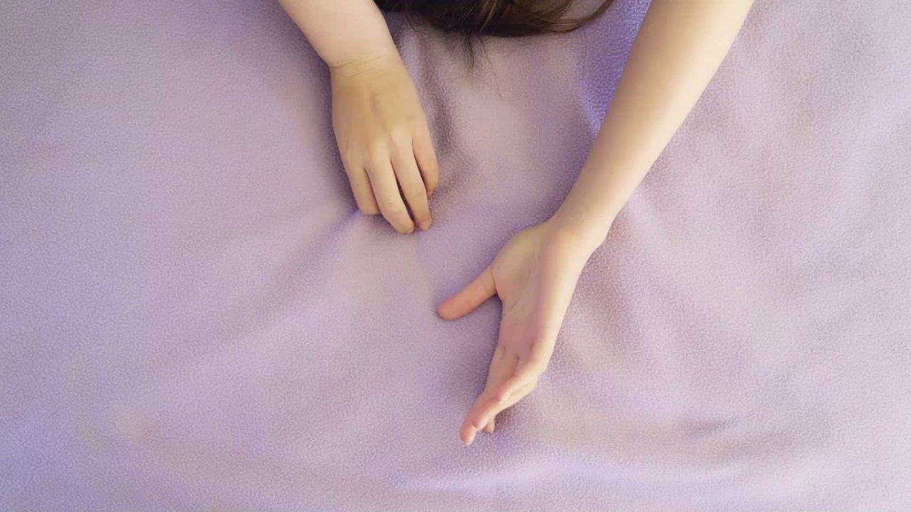 Stealthing: The sexual practice recognised as rape in some countries