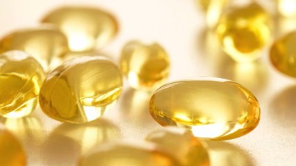 Open letter signed by experts urge Boris Johnson to make vitamin D part of COVID strategy