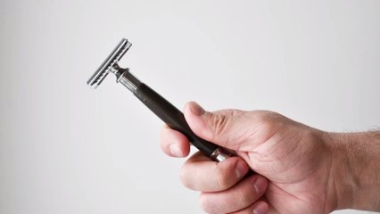 Shaving 'down there' could be very dangerous, according to a study