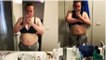 Blogger Goes Viral For Calling Her Body 'Ugly' But Not For The Reason You Think