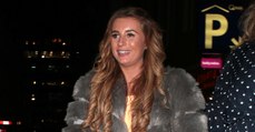 Dani Dyer Is Starring In A New Film - And The Trailer's Just Dropped