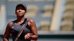Naomi Osaka withdraws from French Open, citing media pressures and mental health