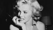 Marilyn Monroe's Former Lover Claims He Knows Who Killed Her