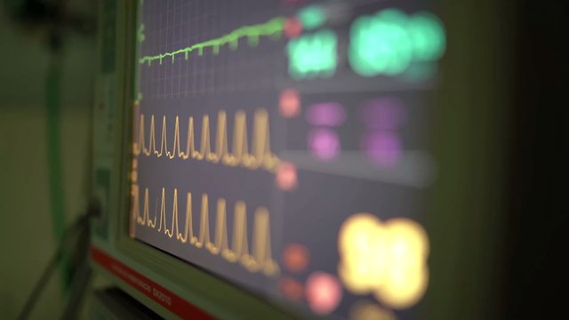 Urgent warning: Illegal drugs being sold as anti-anxiety medication in Wales