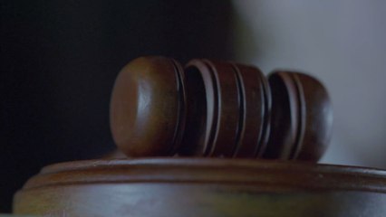 NHS worker steals card from dead COVID patient to buy snacks