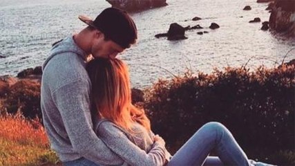 These Are The Couples That Are Made To Last - According To The Stars