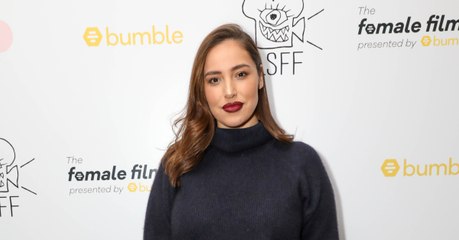 ‘Plus Size’ Model Jada Sezer To Promote Body Diversity On Love Island 2019