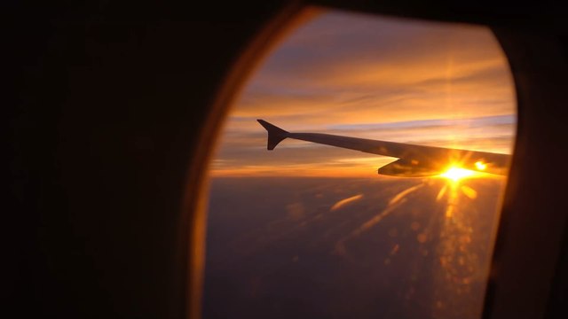 New amber-plus category: Vaccinated Brits will still have to quarantine on return from France