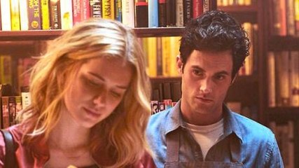 There's Going To Be One Very Big Change To 'You' Season 2