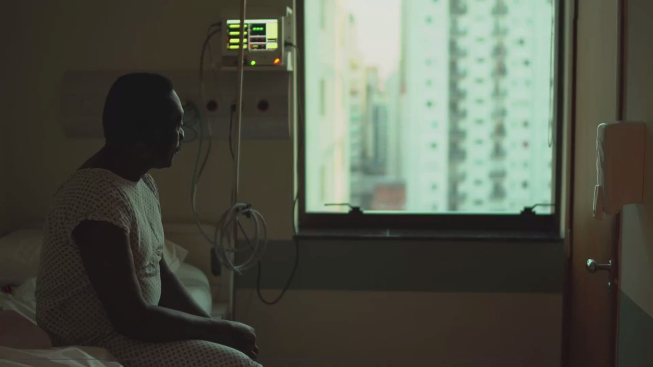 Cognitive and behavioural post-COVID symptoms that people are struggling with