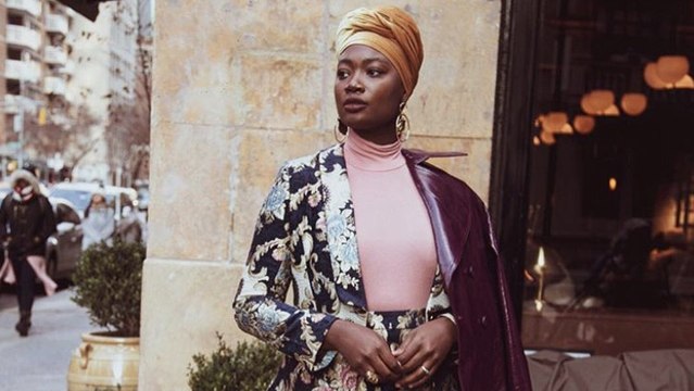 This Is What Your Life Will Look Like in 10 Years - According to Your Star Sign