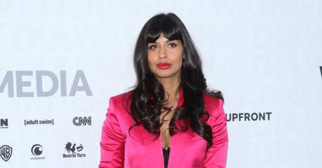 Critic Faces Backlash For Labelling Love Island Contestant ‘Plus Size’