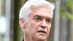 Phillip Schofield Branded 'Arch-Manipulator' By Yet Another Ex-Colleague