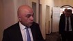 Health Secretary Sajid Javid promises the end of all restrictions on July 19