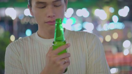 This is what to order at a pub to keep fit