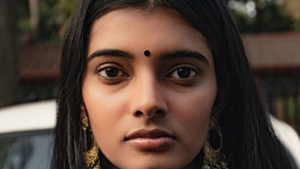 Missing woman found 11 years later at neighbour's house