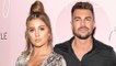 Love Island's Sam Makes One Final Dig At Georgia Steel Ahead Of Celebs Go Dating